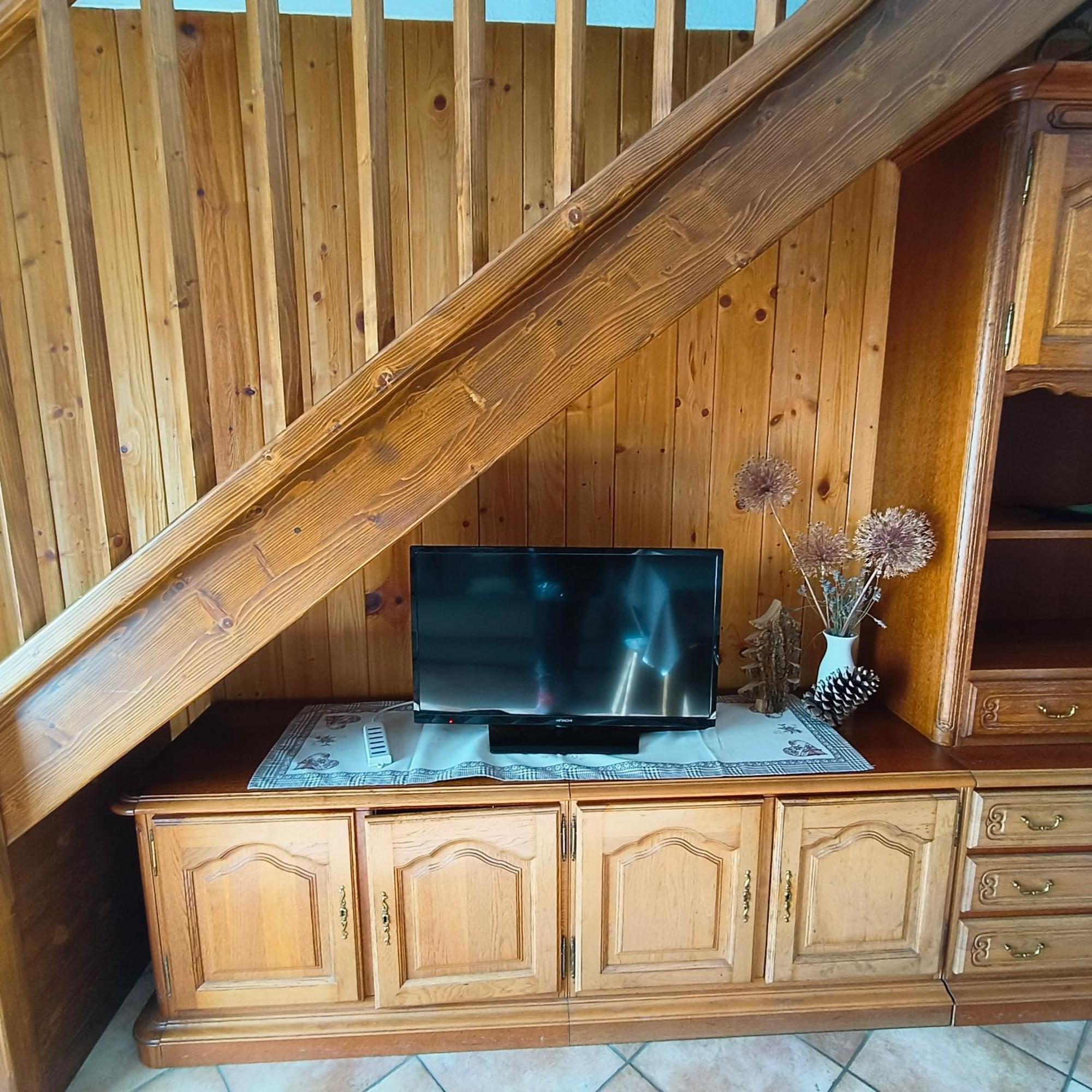 Casa Alfredo Lägenhet Cogne Exteriör bild
